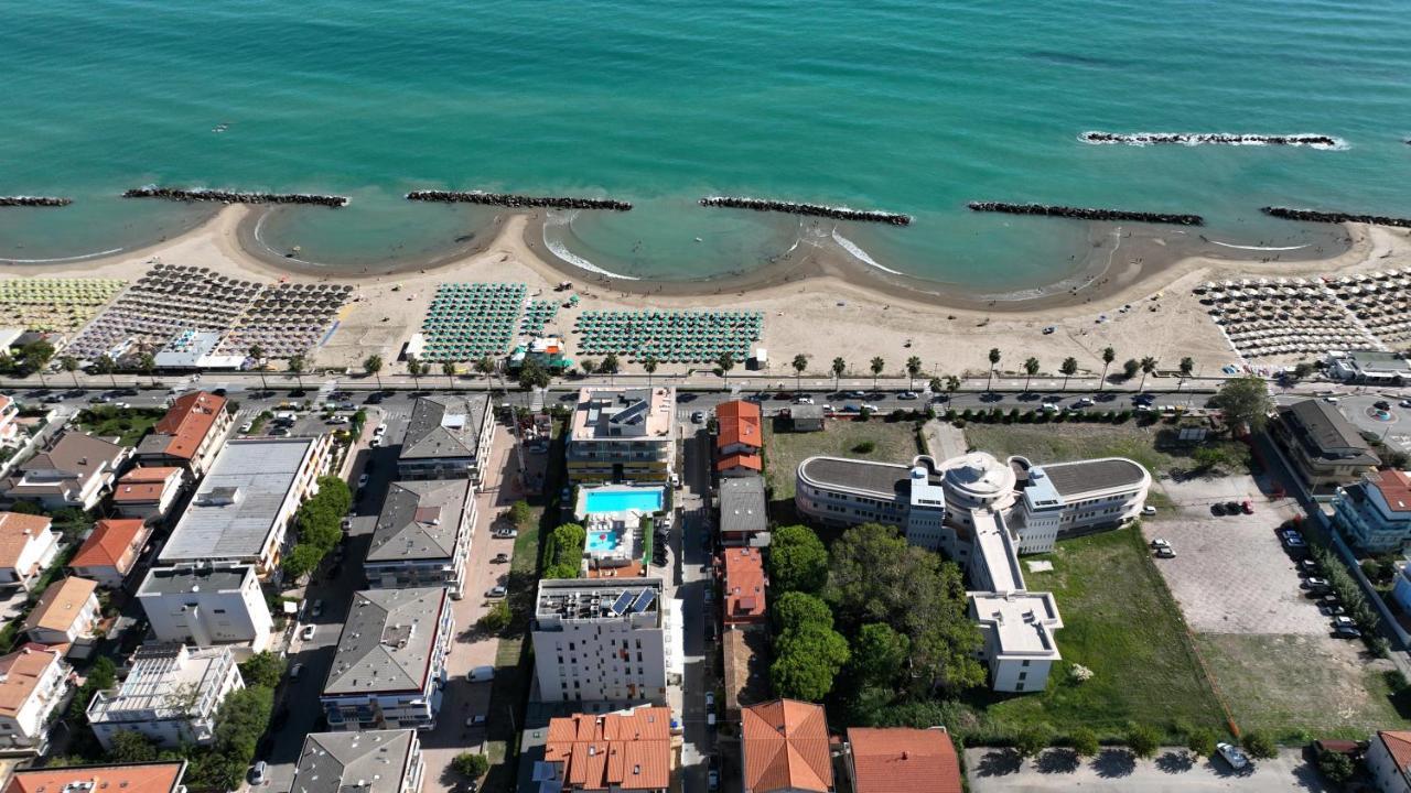 Casa Alma Del Mar