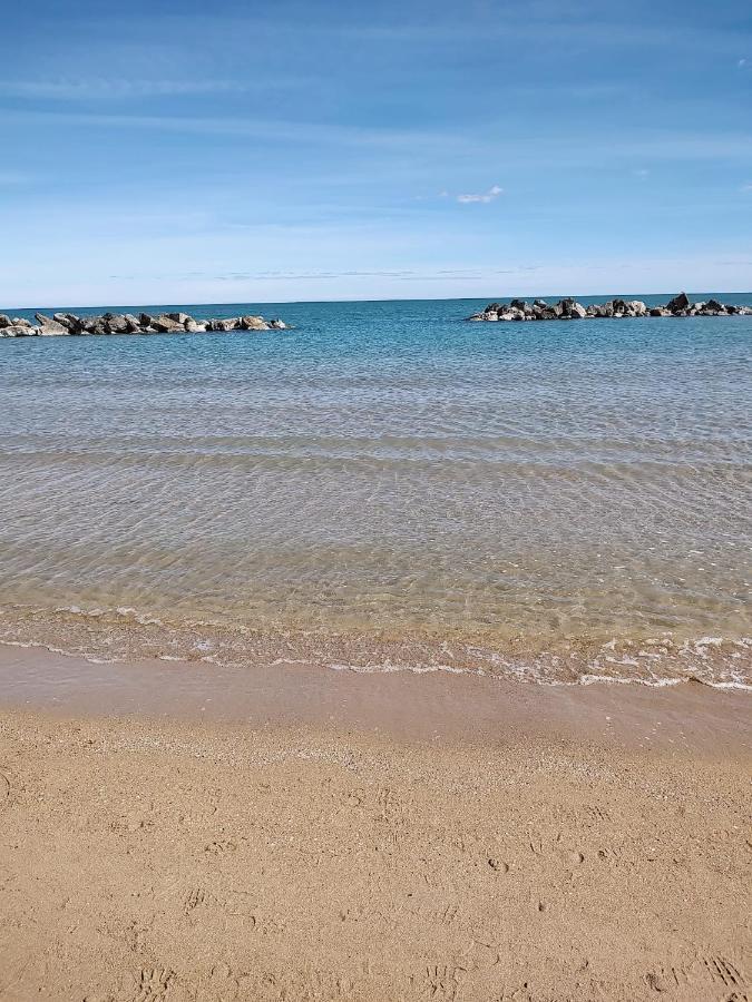 Apartamento Casa Alma Del Mar *