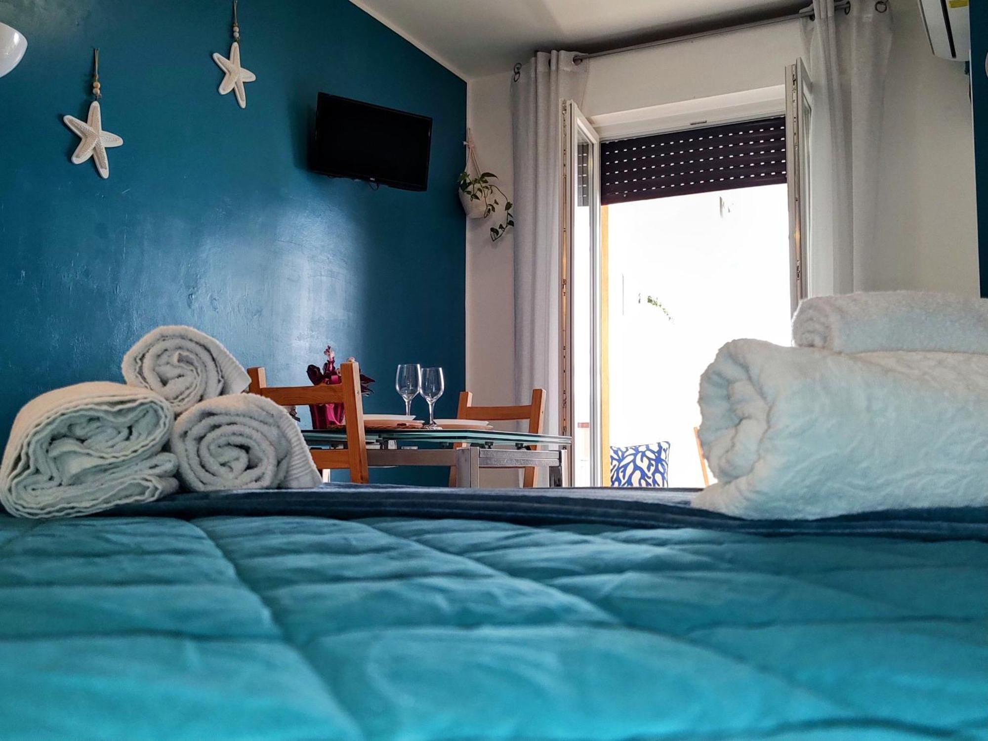 Casa Alma Del Mar Apartment *