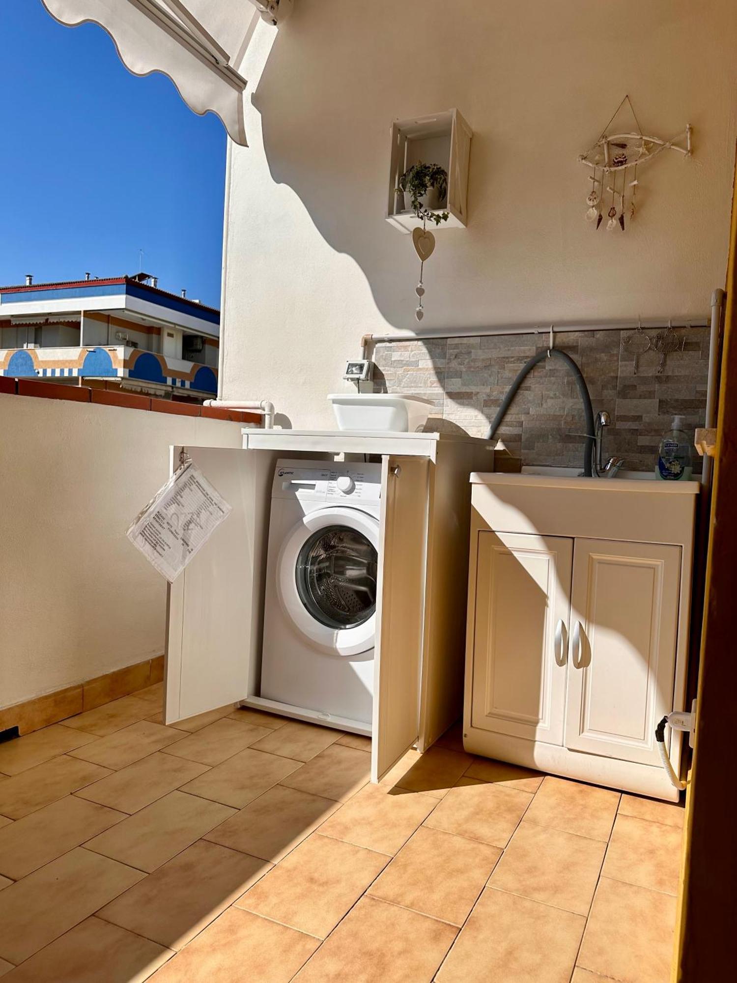Casa Alma Del Mar